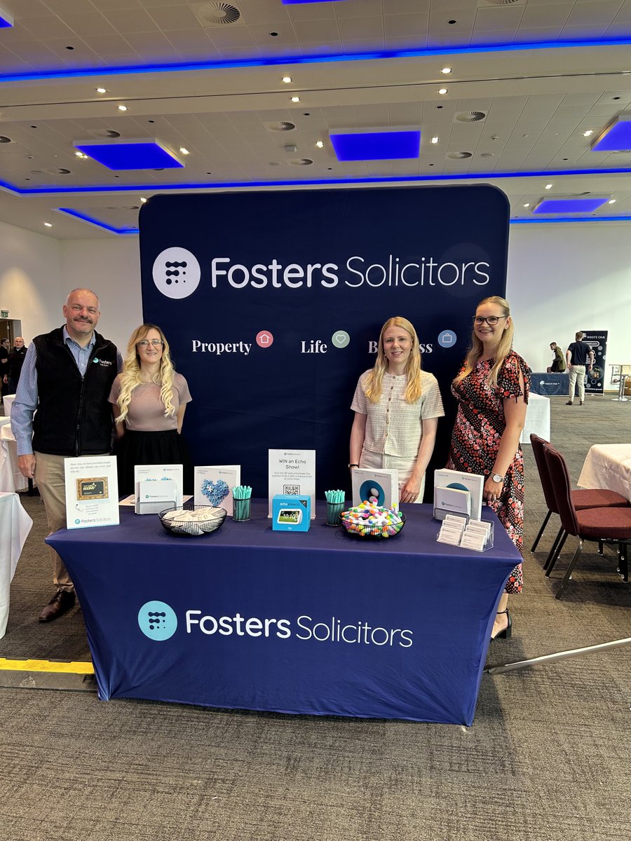 Fosters_PI's tweet photo. All set up and ready to go ⁦@TaxAssistFranUK⁩ ⁦@FostersSol⁩ https://t.co/gjlAm7TcBy
