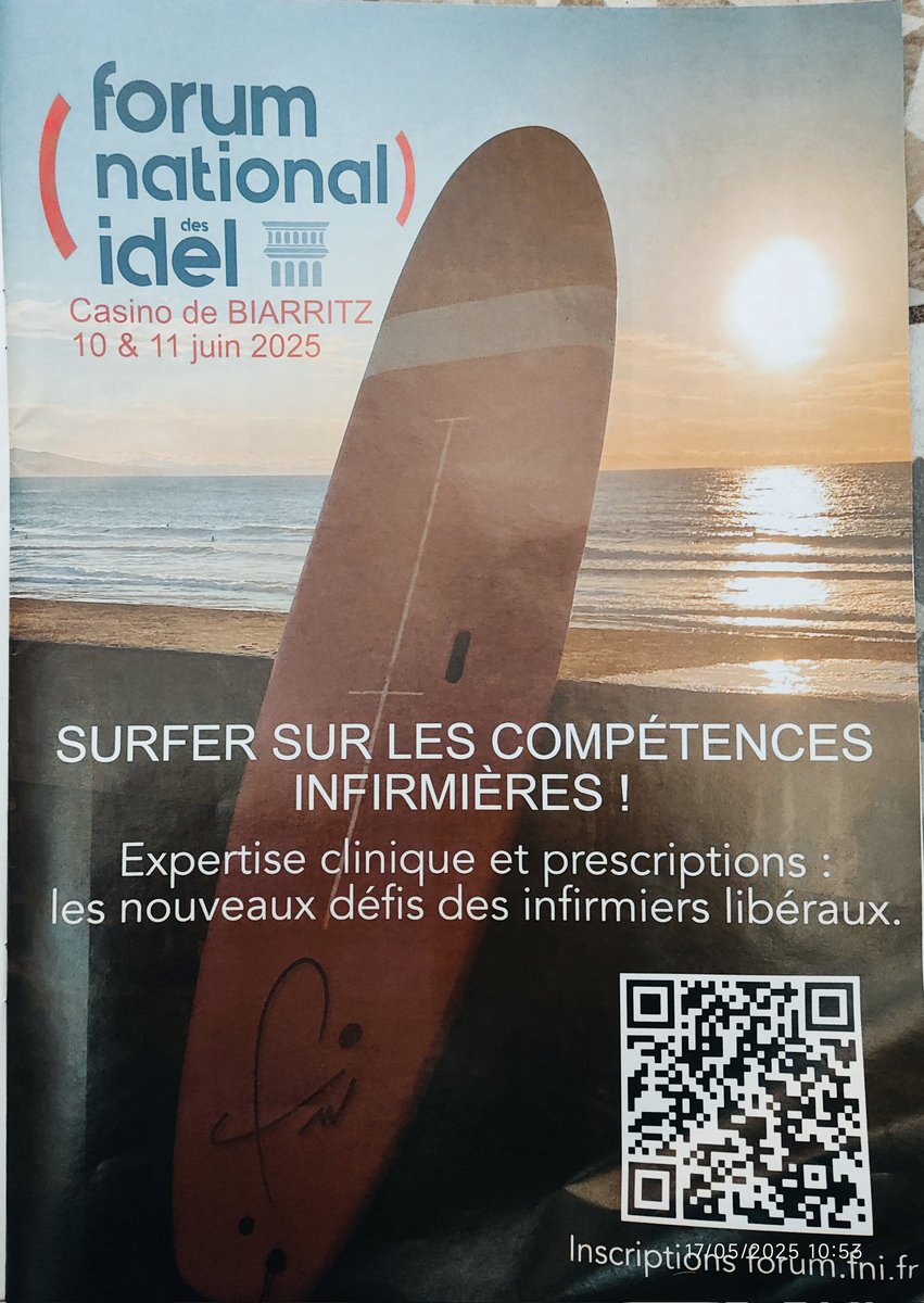 geoffrey coco tweet media