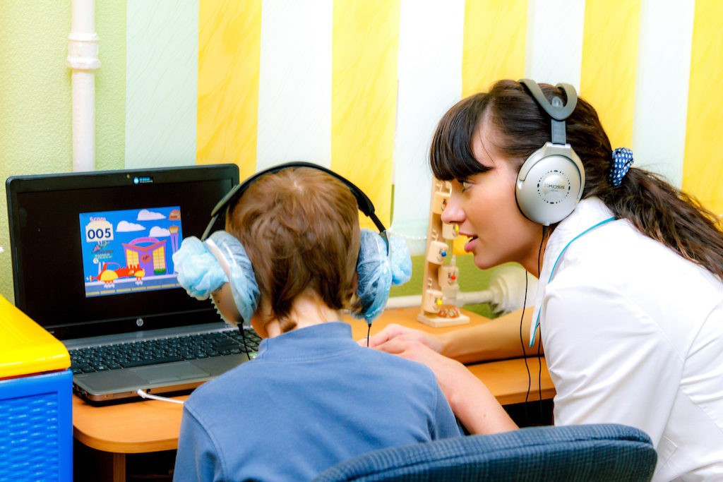 johnkerins's tweet image. Parents and teachers of children with dyslexia are always looking for ways to make learning easier and more enjoyable.

Read the full article: The Learning Loop: A Fun Way to Help Kids with Dyslexia at Home
 👉 lttr.ai/Aetdn

#dyslexia #school #PlayingVideoGames