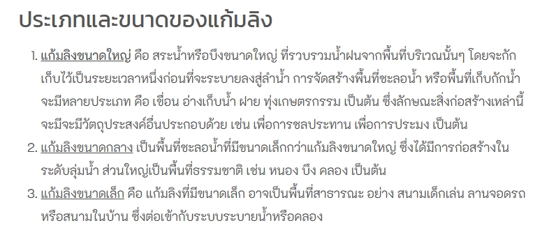 zenx tweet media