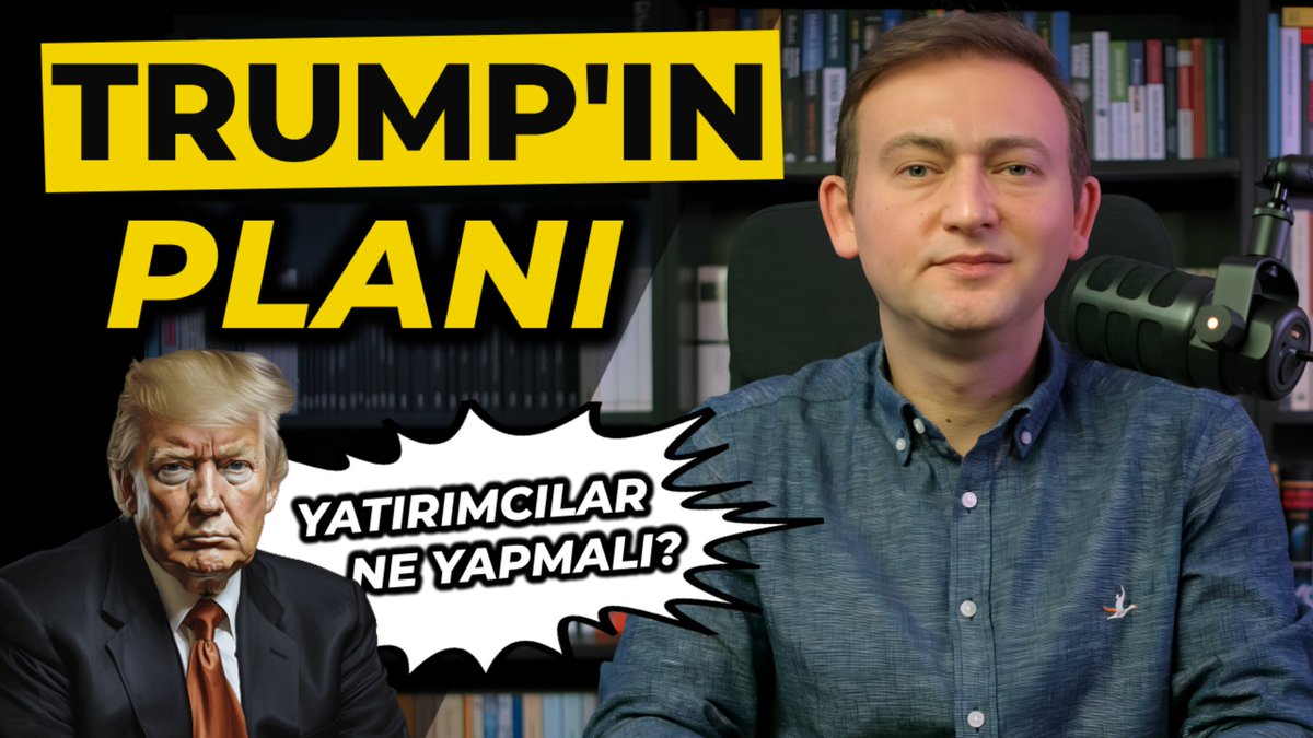 Yeni video yayında. İyi seyirler:
youtu.be/-jGoloC4d9Y