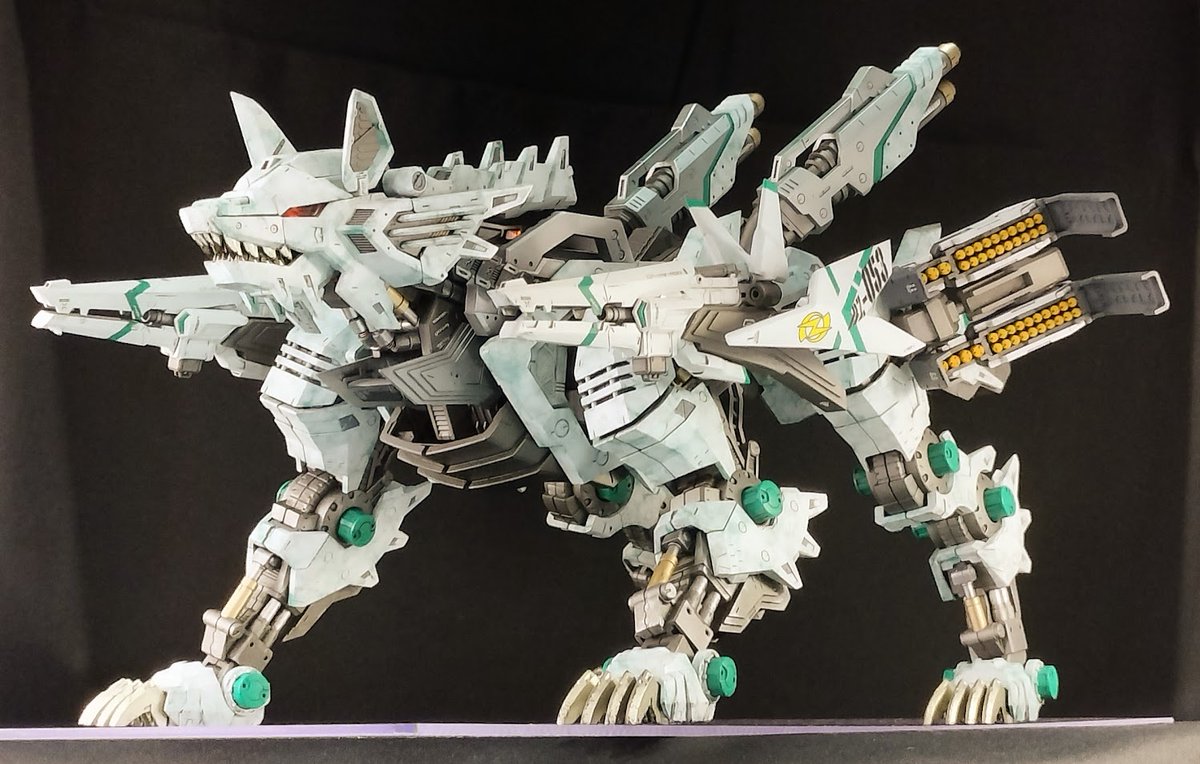 タカシ (@Takashi772) / Posts / X