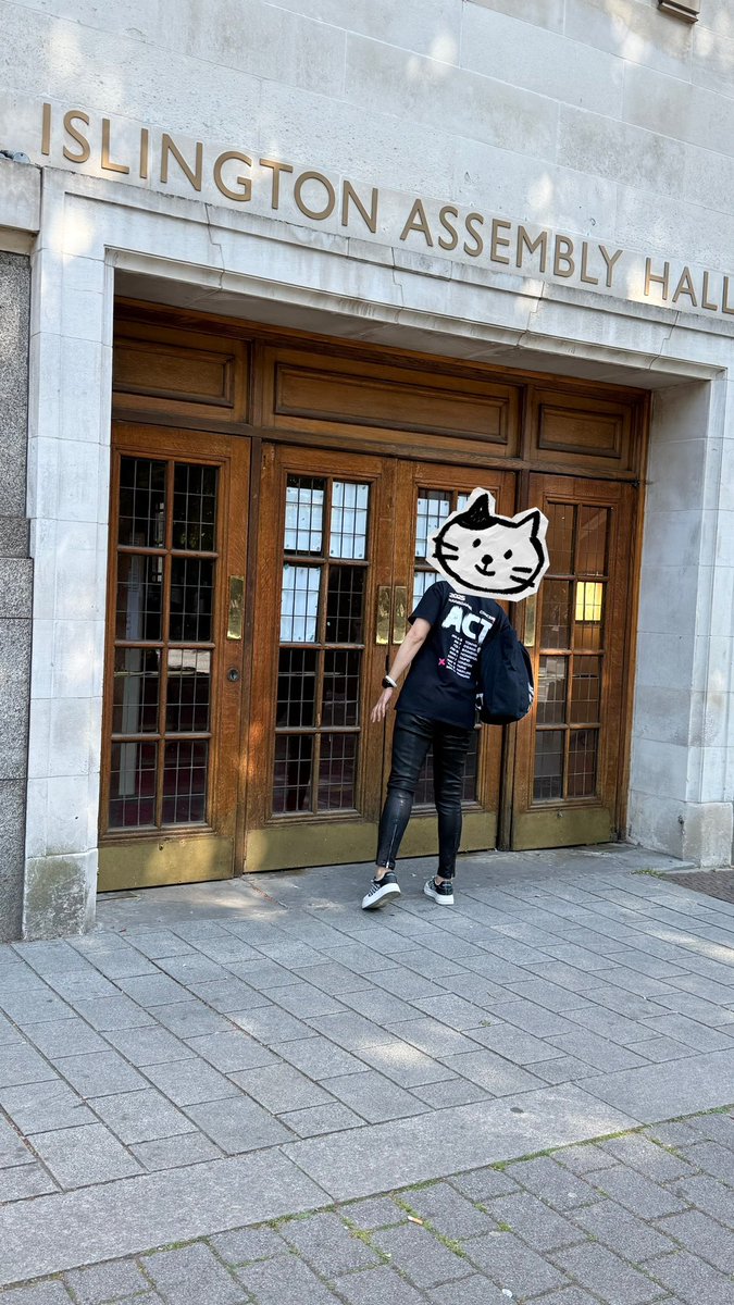 sevenzz88's tweet photo. 💙😻💙#KANGDANIEL_DRESSCODE
#KANGDANIEL #강다니엘 #ACTinEurope #ACTCONCERT #ACTTOUR
@kd_officialx https://t.co/hnD5ImjsYQ