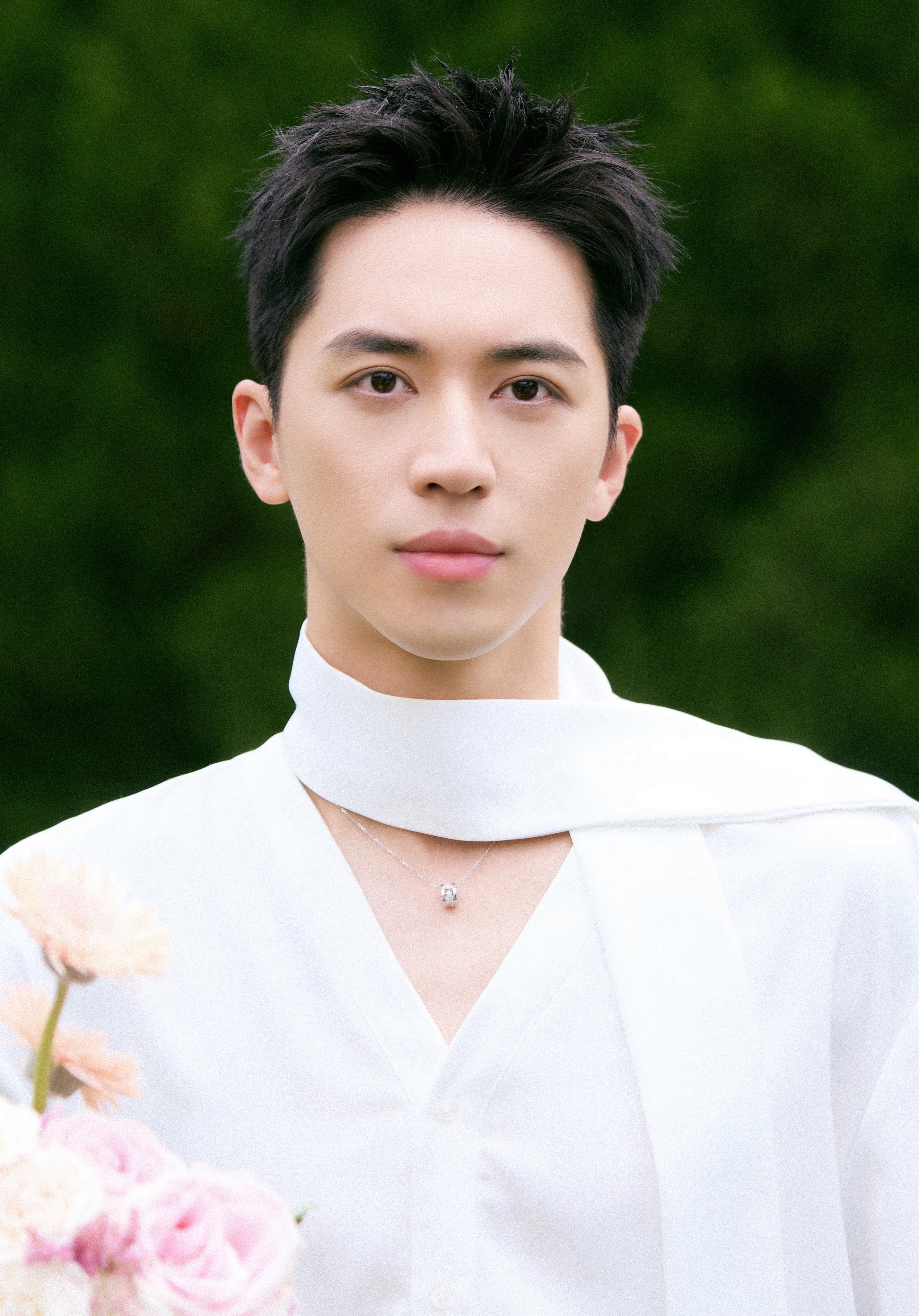 Timmy Xu 許魏洲　巨大タペストリー　THE TIMET 時刻 Timmy Xu 許魏洲 巨大タペストリー THE TIMET 時刻 Timmy Xu