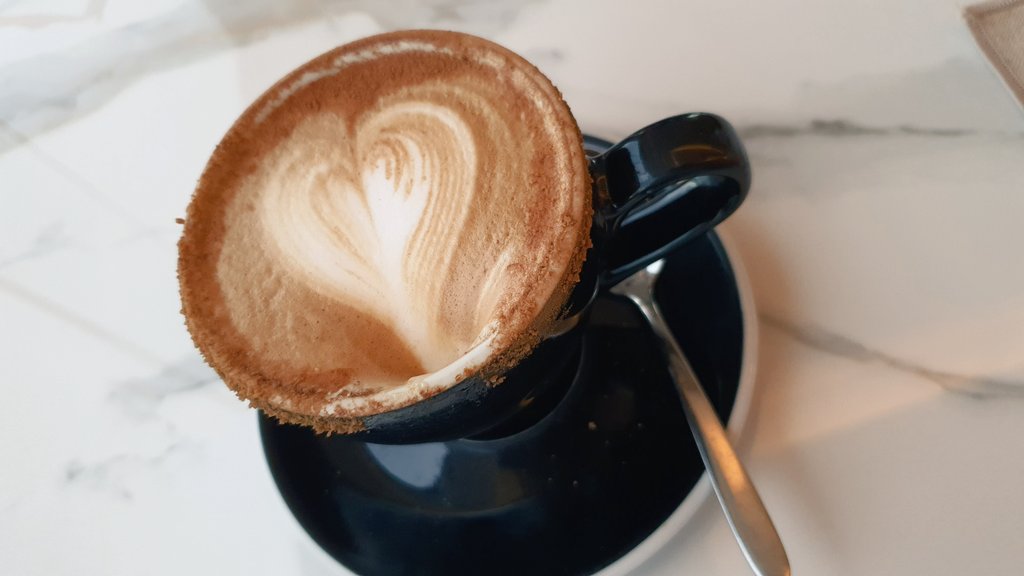 Shy수여니 tweet media