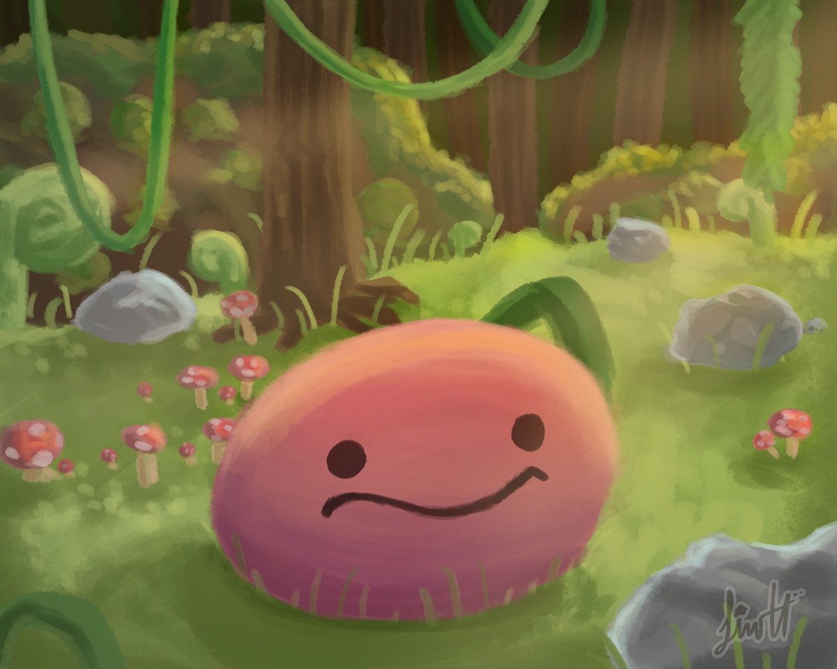 Monodo - Working on Weefager 🩷 (@mo_no_do) on Twitter photo It costs $0.00 to support a 21 year old game developer 🩷
<a href="/weefager/">🩷Weefager: Build your army with souls and items🩷</a> It costs $0.00 to support a 21 year old game developer 🩷
<a href="/weefager/">🩷Weefager: Build your army with souls and items🩷</a>