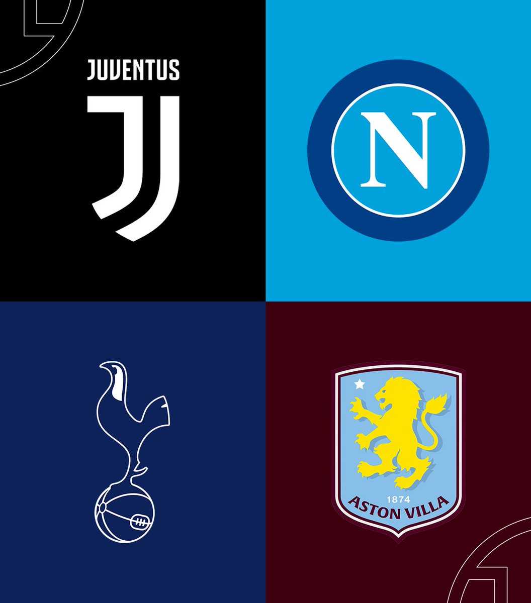 DeadlineDayLive's tweet photo. 🚨 Jonathan David is in talks with several European clubs over a free transfer: 

🇮🇹 Juventus
🇮🇹 Napoli
🏴󠁧󠁢󠁥󠁮󠁧󠁿 Tottenham
🏴󠁧󠁢󠁥󠁮󠁧󠁿 Aston Villa

(Source: @lequipe ) https://t.co/4nLbNbHWEJ