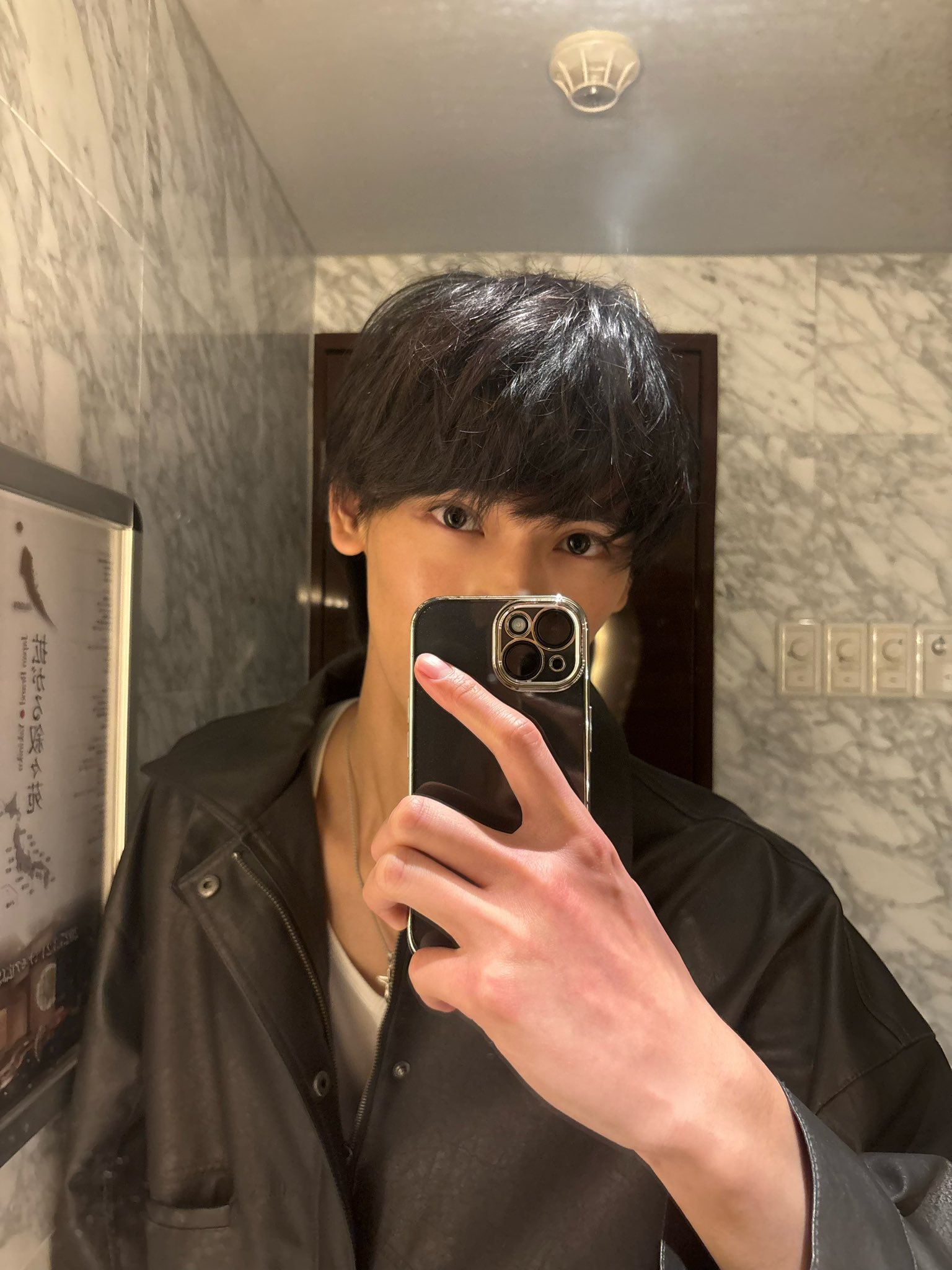 りょー (@9981_ryo) / X