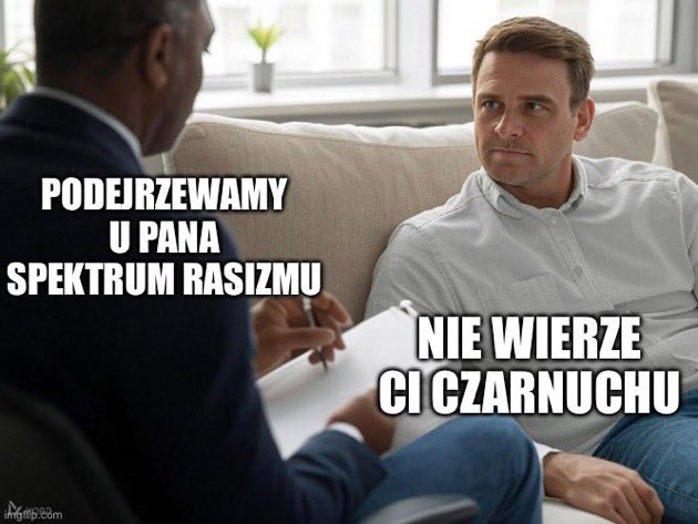 p0liniak's tweet image. Dobra kochani zapraszam do bitwy na niepolityczne memy, najlepiej antyrasistowskie i antyantysemickie