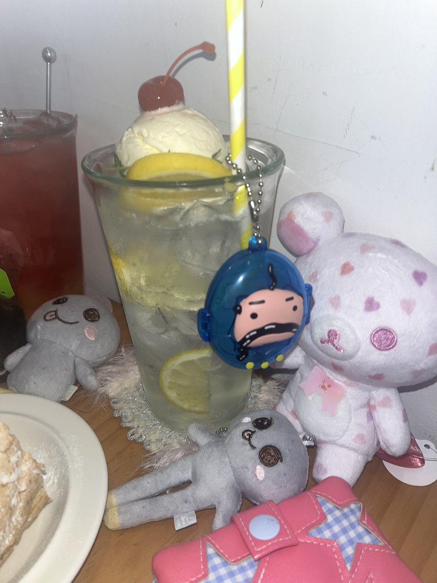 돌돌이 (@doldoli_0319) on Twitter photo 