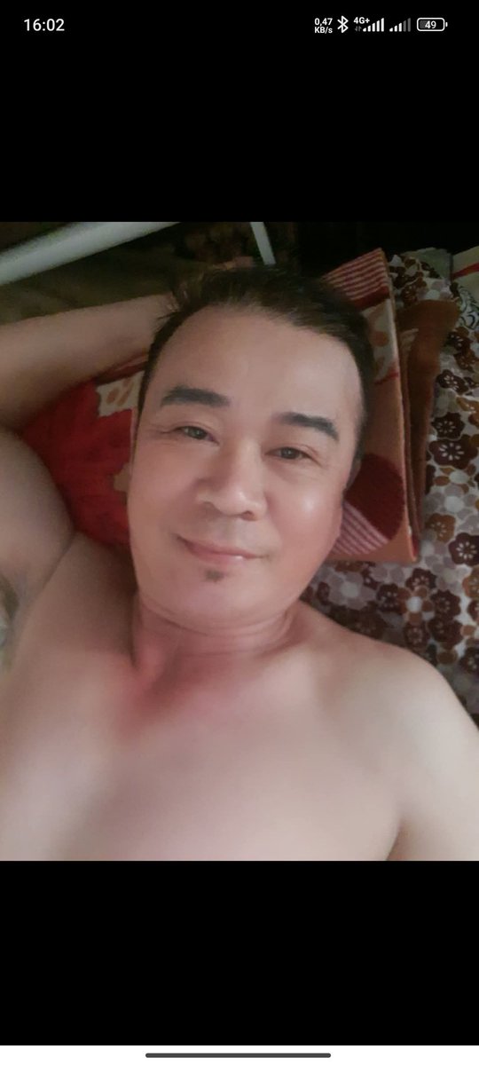 Duy trung tweet media