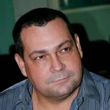 Félix Duartes Ortega  presidente de la organización campesina da continuidad a sus ideas y sus valores, en lis nuevos escenarios que enfrentamos
#ANAPCuba