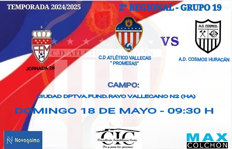 atleticovallecas.es/pnfg/NPcd/RW_I…