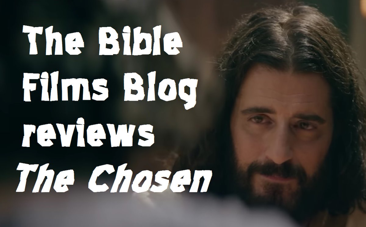 MattPage (he/him) tweet media