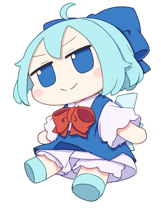 ふも