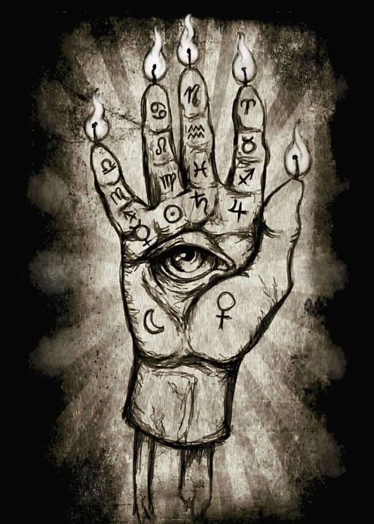 Louis De Claude𓆈 (@louisdeclaude) on Twitter photo 