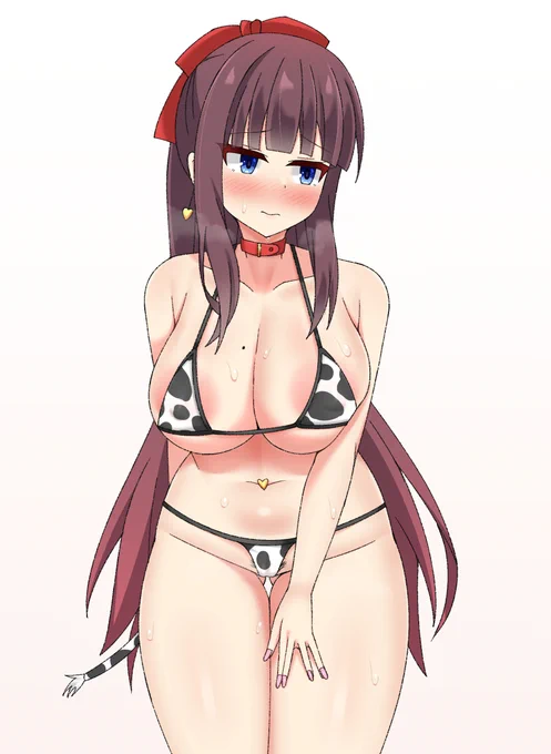 牛ひふみん 