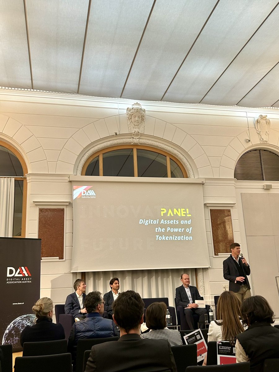 Matías Marmissolle tweet media