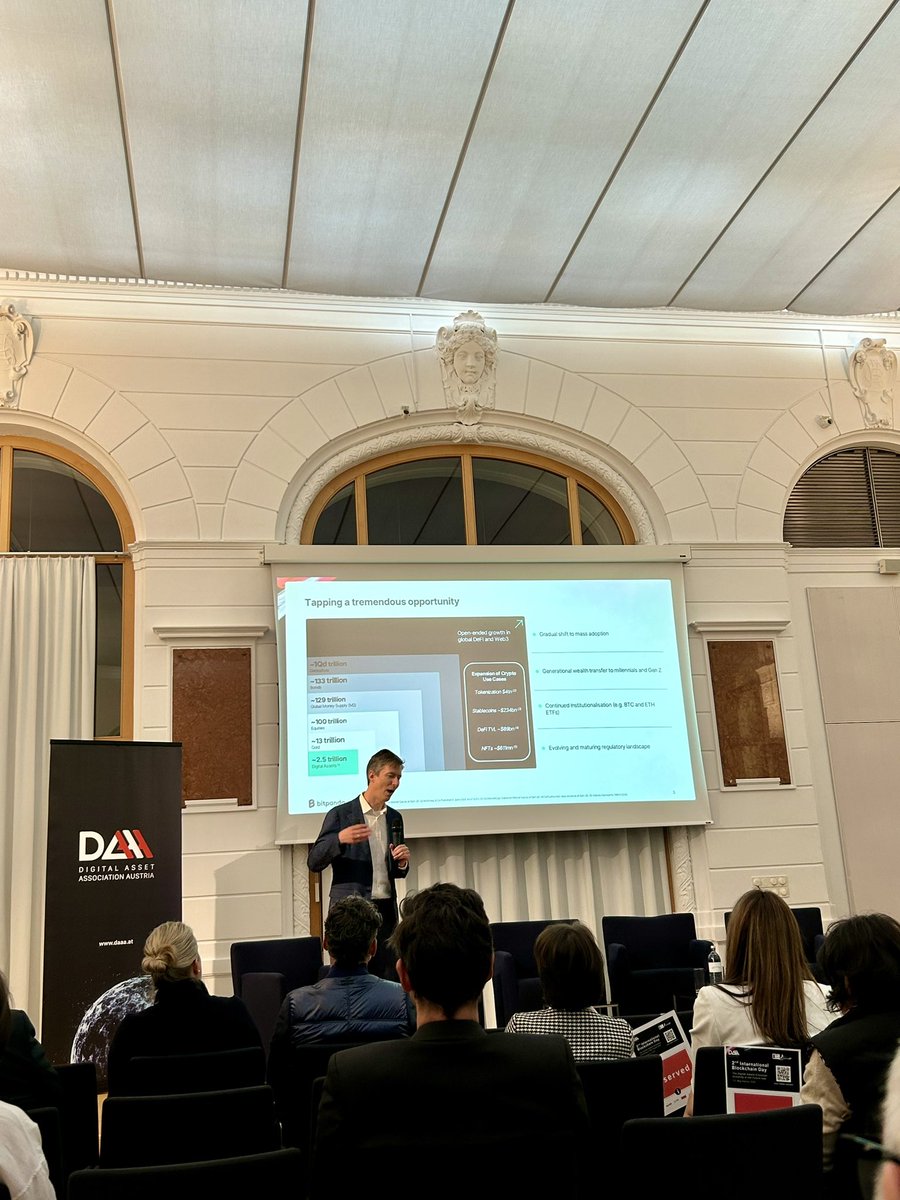 Matías Marmissolle tweet media