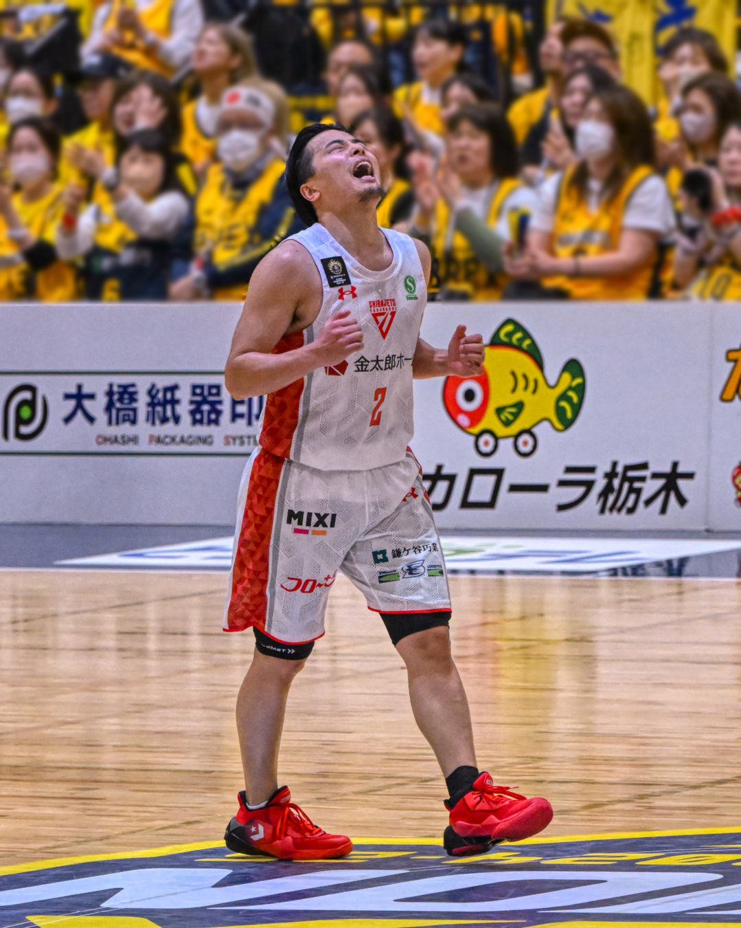 𝕒𝟙𝟚𝟘𝟚-𝕙𝕚𝕣𝕠🏀 on X: 