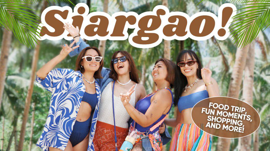 laureen uy tweet media