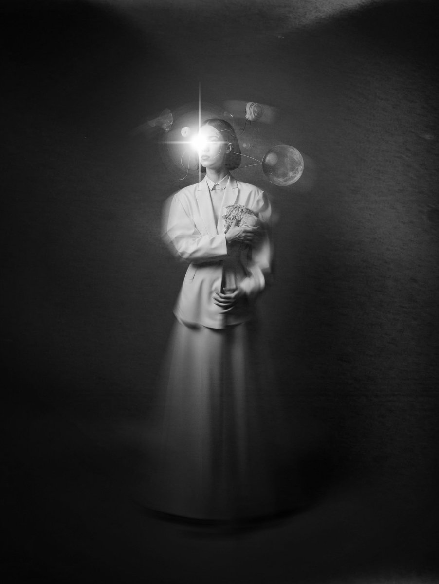 Selfportrait test.

V20 🖤