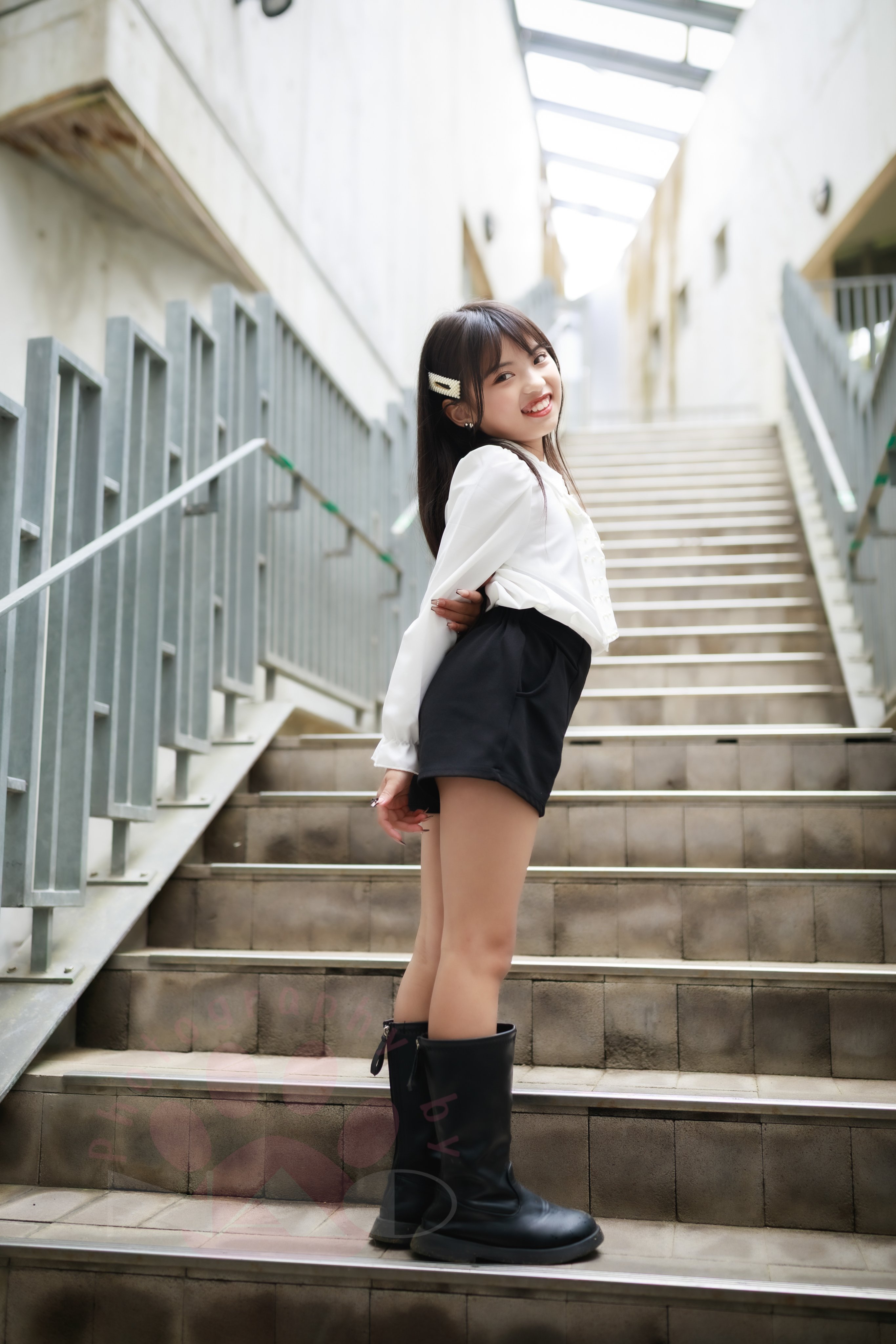 Kanna - Search / X