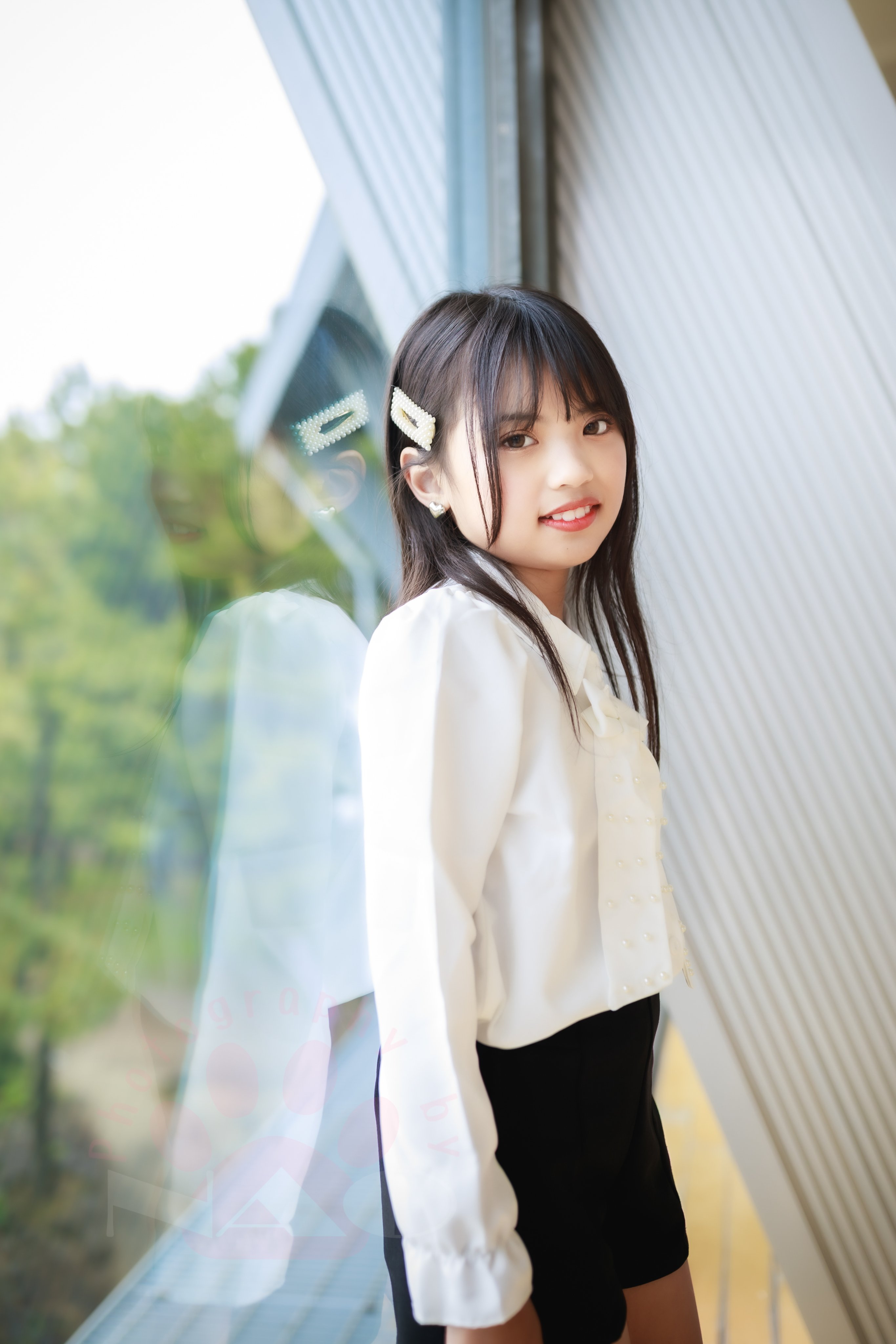 かんな•*¨*•.¸♬︎ 🎂 ハワイまで逃げてきたのに、現地でもさっき誕生日を迎え