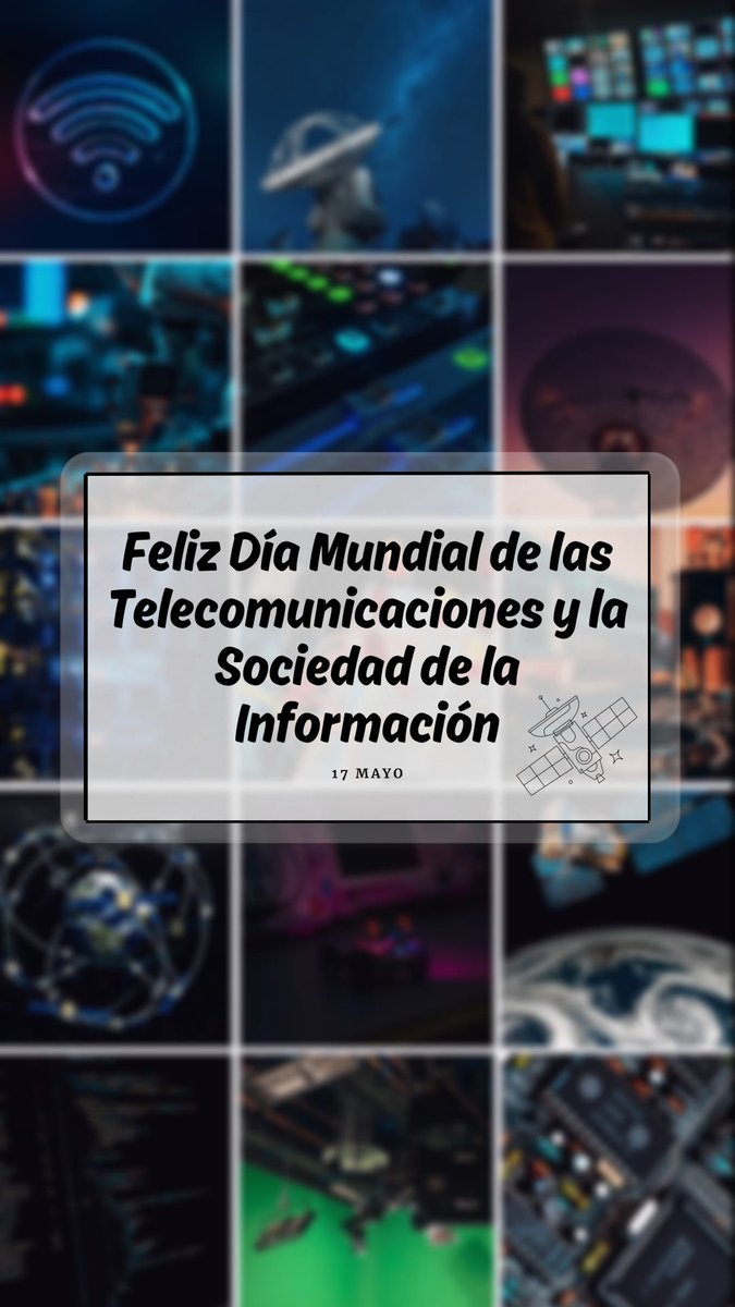 DET-EITE 📡 tweet media