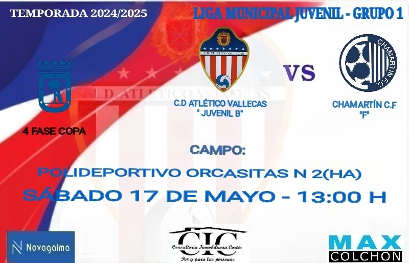 atleticovallecas.es/pnfg/NPcd/RW_I…