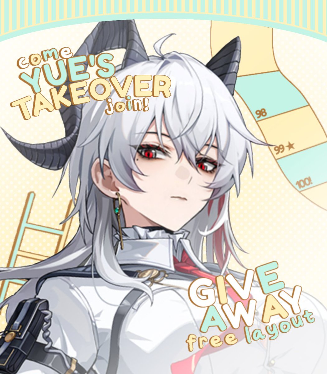 aki 𖹭 ospek! tweet media