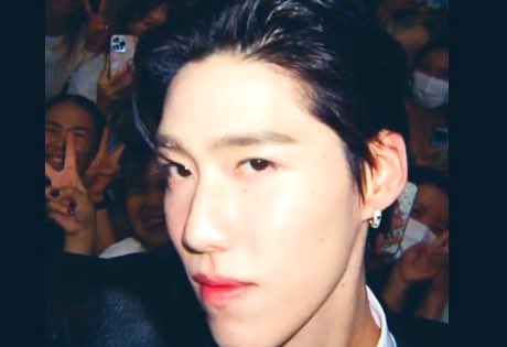 ファリア♡ tweet media