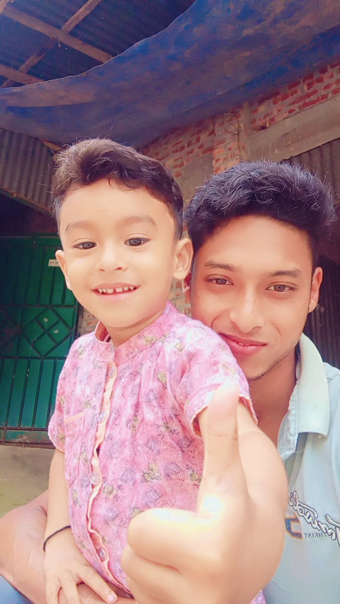 Bikash Roy tweet media