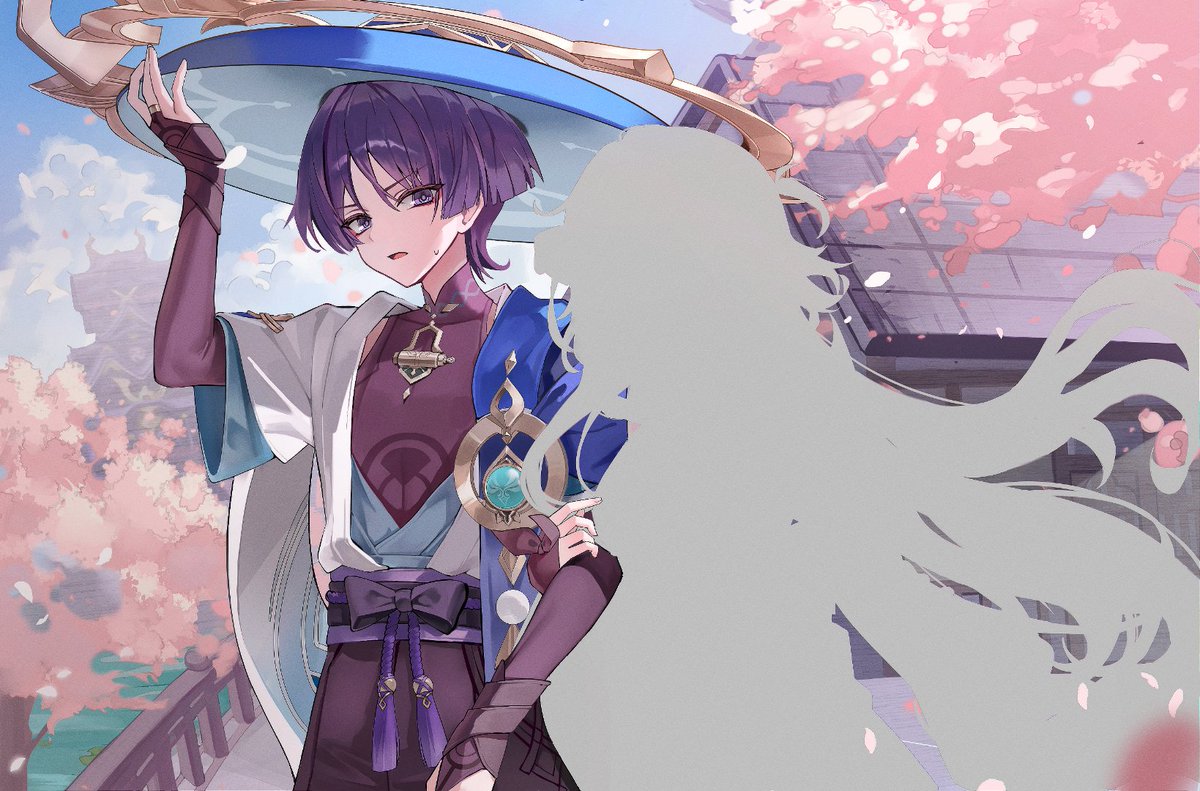 _pport's tweet image. #Commission