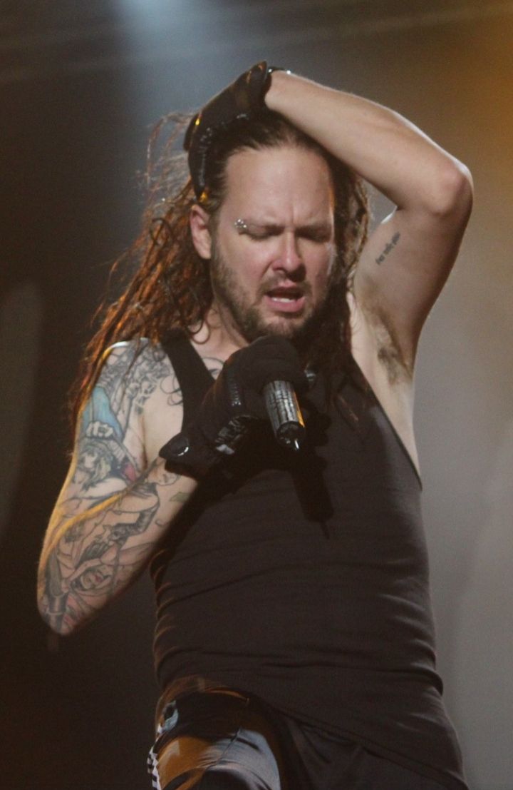 daily jd! (@dailyjondavis) / Posts / X