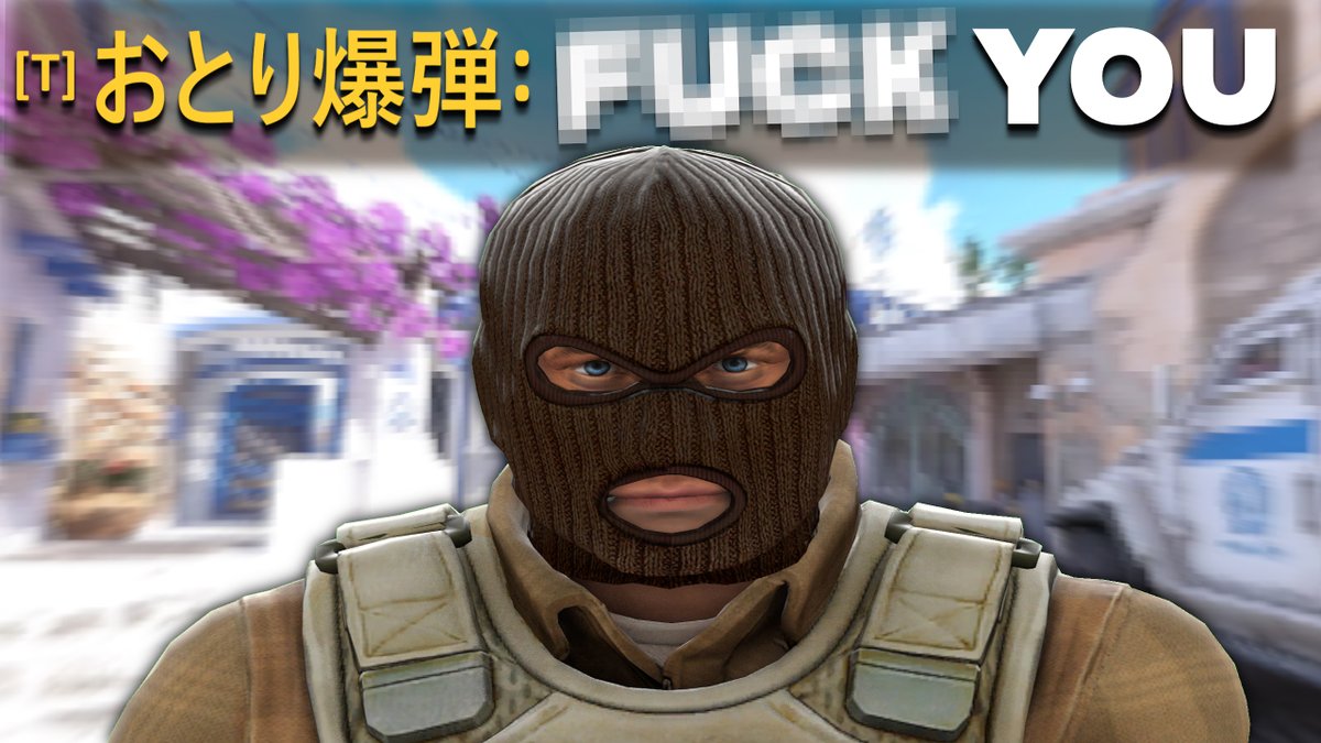 New video perhaps probably Yeah new video youtu.be/FR3koN4ARi8