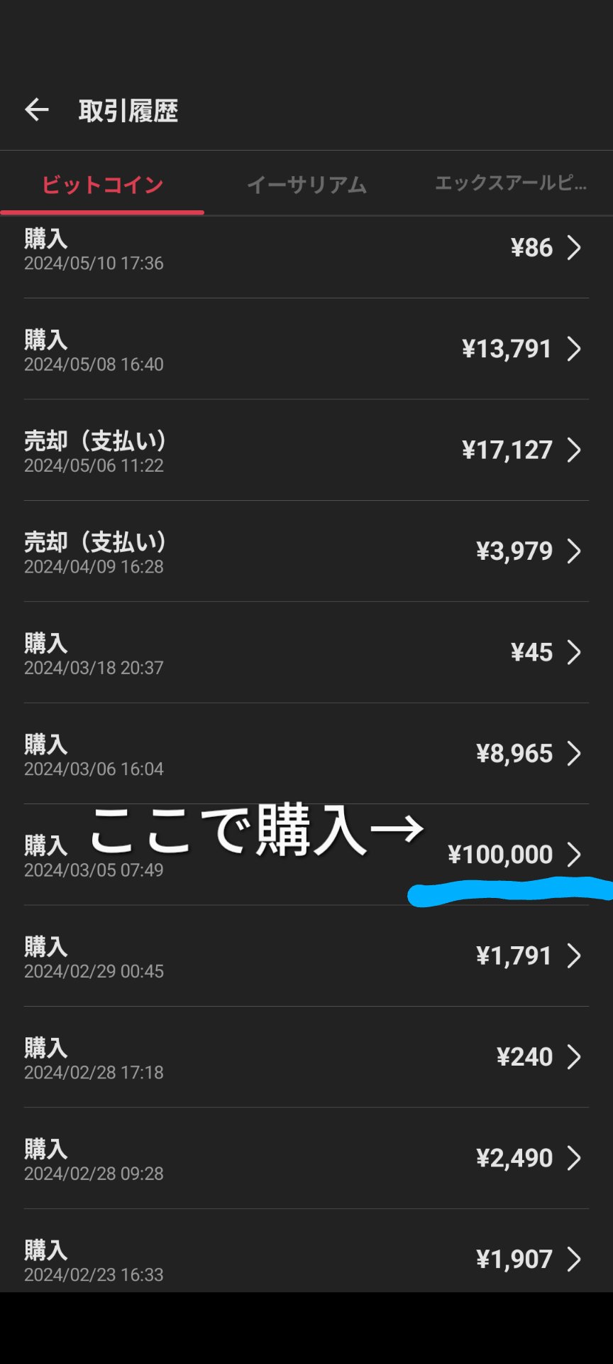 FX 投資本　13冊‼︎ 【70%OFF】 FX 投資本 13冊‼︎ 【70%OFF】 13歳からの3000円投資生活 一生
