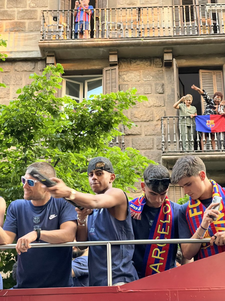 Sara Fernández tweet media