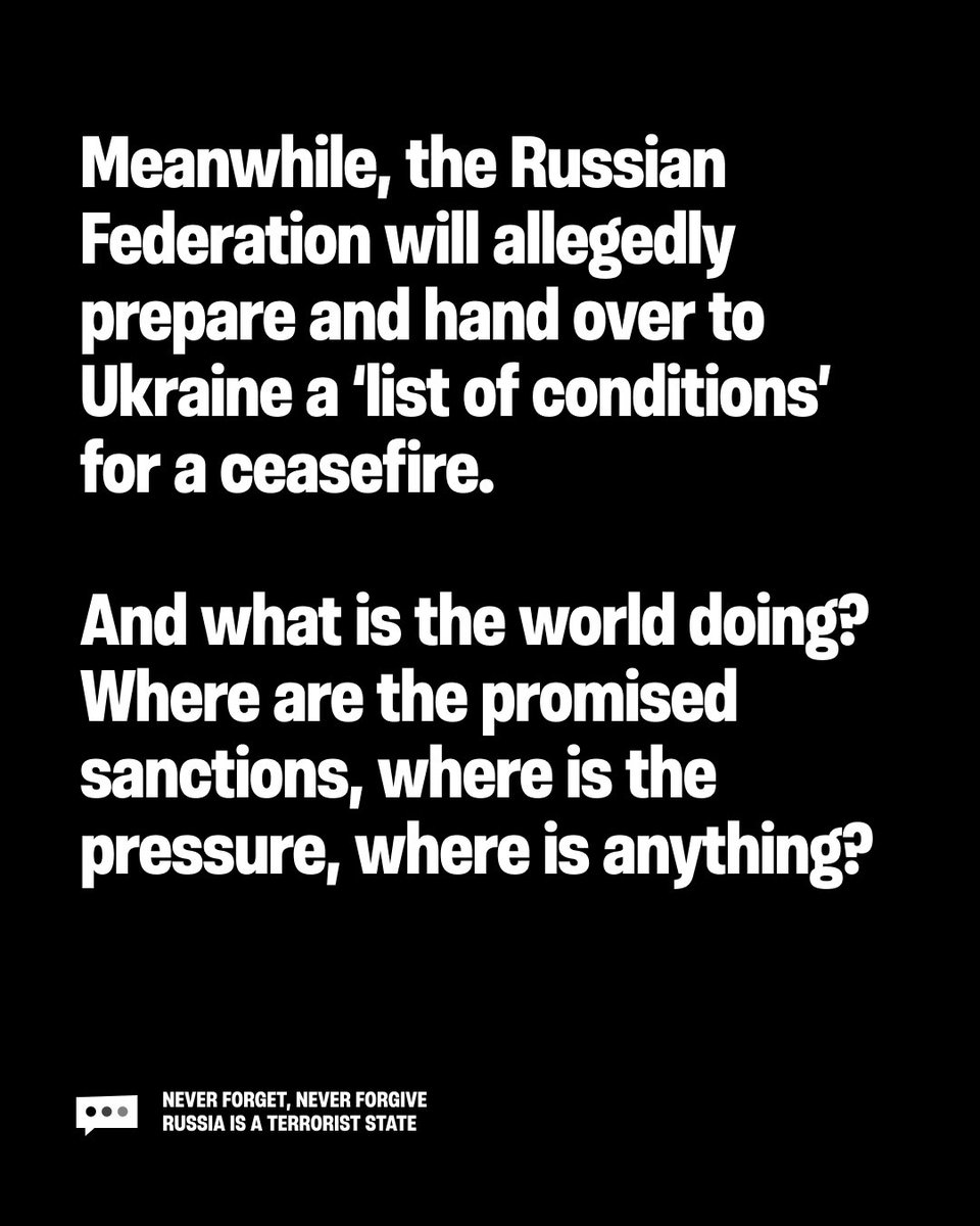 Just Google: Volnovakha on January 13, 2015, Drones civilians Kherson, Malaysia Airlines Flight 17, fire at a public bus in Kharkiv region