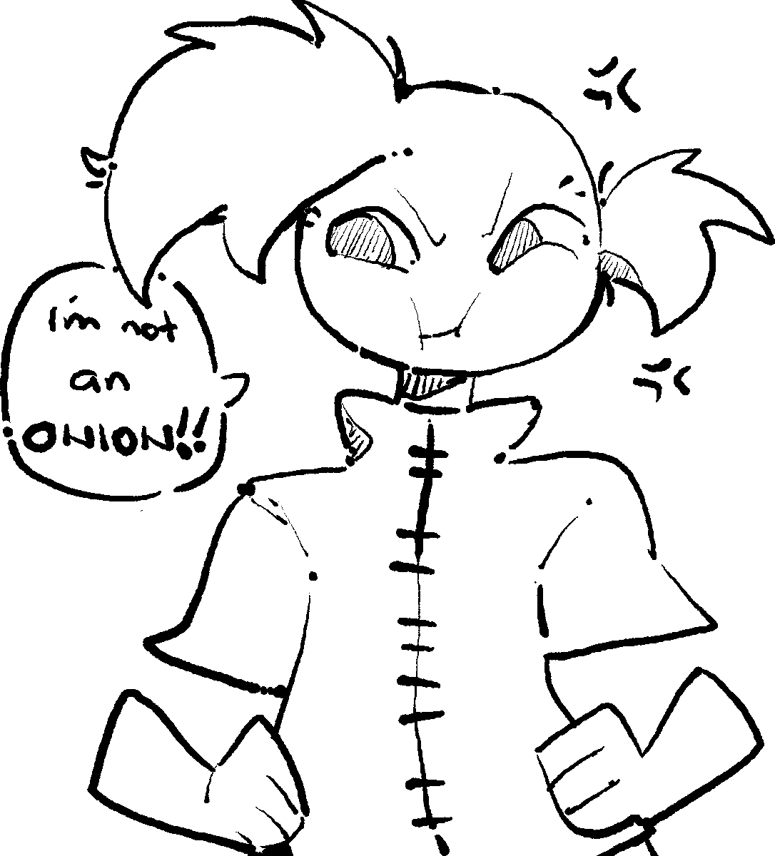 MeltyLoo's tweet photo. Hellko!!! I'm opening a batch of these Quick Sketch Slots I promise to finish by the end of the week!! Any shares and rts are greatly appreciated, thanmk you!;;!

https://t.co/dwLlzwl1tR https://t.co/yyHORzEKaS