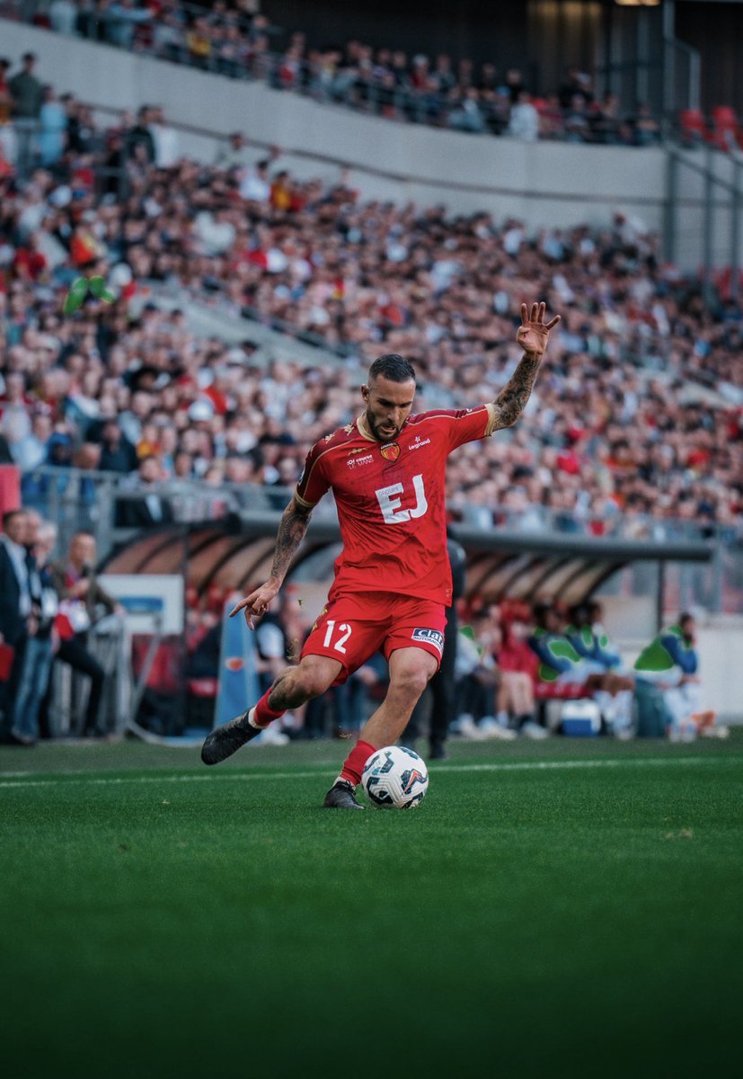 ANTHONY RIBELIN tweet media