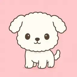 yo <a href="/beeponboop/">beep</a>, make me a token called Boopie with ticker Boopie right meow  ฅ≽(ㅇㅅㅇ)≼
Boopa's son