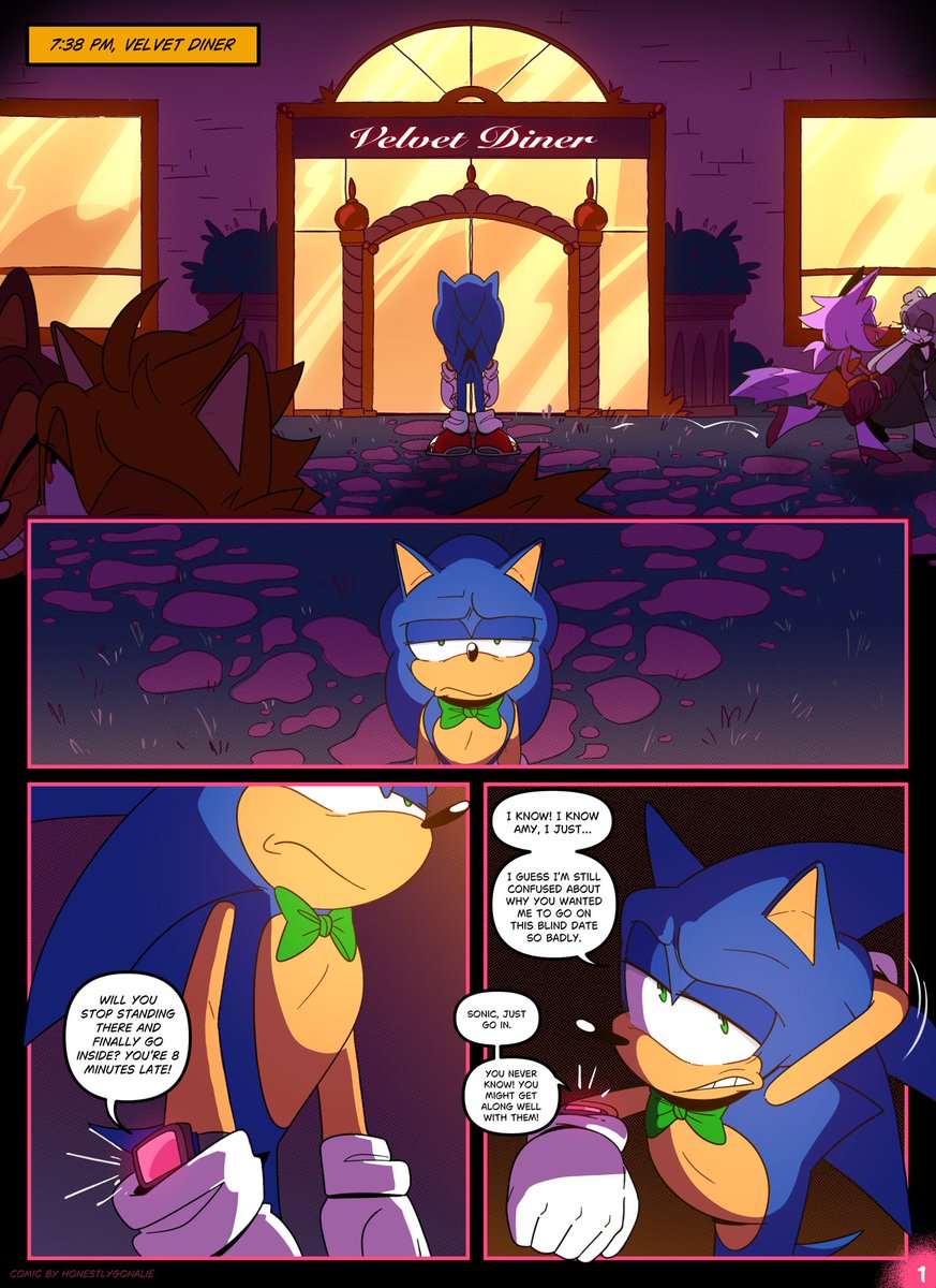 “Blinded”

part 1

#sth #sonadow #SonicTheHedgehog #ShadowTheHedgehog #myart