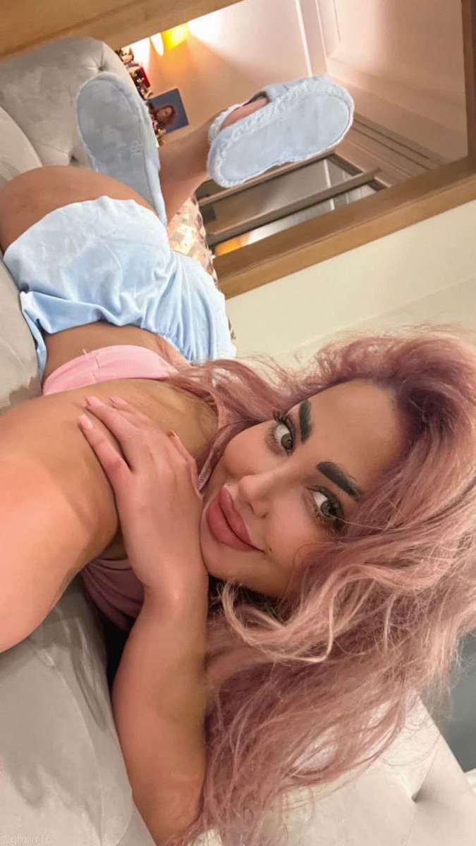 صباح الخيرات 😴🤍