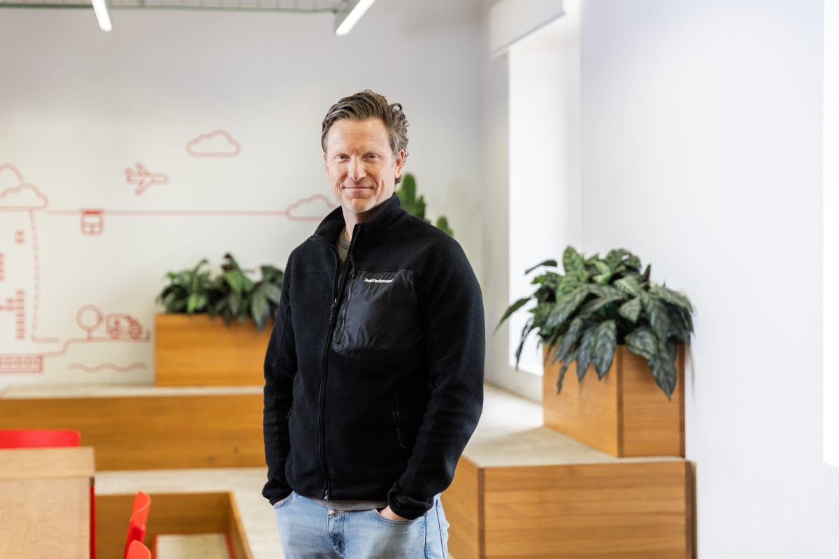 Cities_Today's tweet image. Taxi fleet electrification in Europe is advancing, but high costs, limited charging infrastructure, and declining government incentives continue to slow progress, says new report.

👉 cities-today.com/cities-urged-t…

@FreeNow_UK #ridehail #emobility #electrification #EV