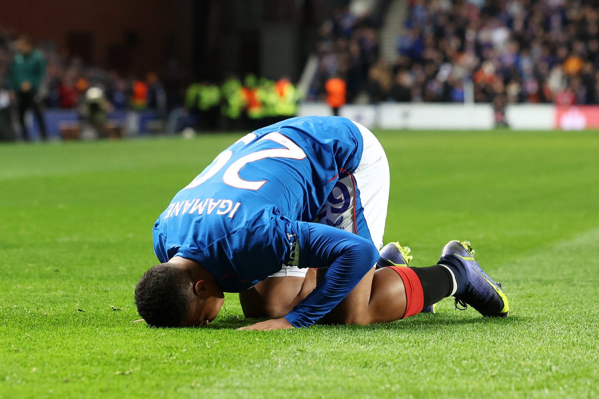 Pena Cartel 🗿 tweet media