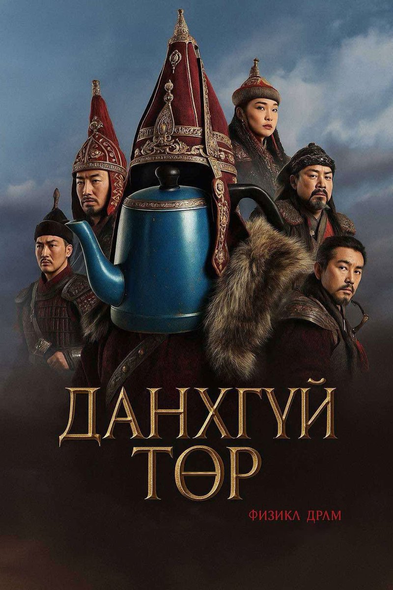 Нүүрномоос чирээд ирлээ. 

Фэйсбүүкд нүүрээ алдатлаа миарчихсан бна. 

Нэн шинэ үзүүлэлт!