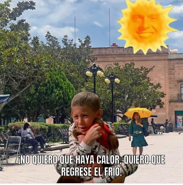 ale_alebrixe's tweet photo. @Biofilica Ya estarás contenta...! 😑😖🥵🥵🥵 https://t.co/DFgLRXmmDJ