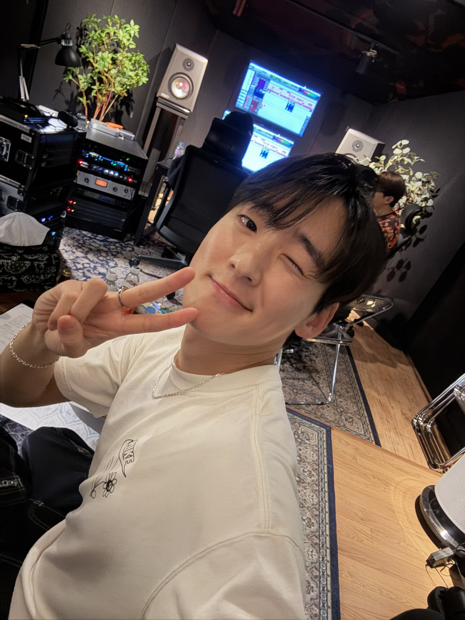 Kevin Woo (@kevinwoo91) / X