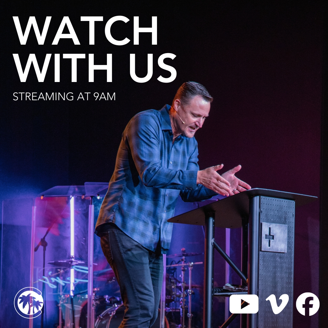 coastlinebc's tweet photo. Coastline will begin streaming live today at 9:00 am. Join us for worship and encouragement from the Word. We live stream on YouTube, Facebook, and https://t.co/PQfPWAB65z. Be sure and share our content with others and invite them to church with you. We all need Jesus! https://t.co/Jo8rrGPrS0